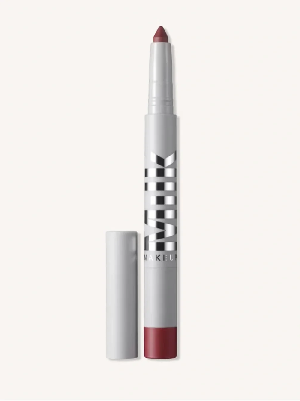 MILK MAKEUP Line + Fill Lip Liner and Allover Lip Color